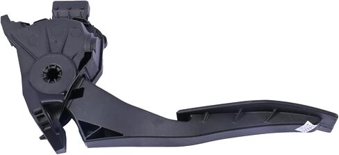 مجموعة مستشعر دواسة الوقود الإلكترونية 13237352 متوافقة مع شيفروليه إمبالا 2014-2020 ماليبو 2013-2015 المحدودة 2016│بويك لاكروس ريجال 2010-2017│كاديلاك XTS 2013-2019 in Kuwait