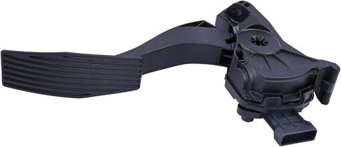 مجموعة مستشعر دواسة الوقود الإلكترونية 13237352 متوافقة مع شيفروليه إمبالا 2014-2020 ماليبو 2013-2015 المحدودة 2016│بويك لاكروس ريجال 2010-2017│كاديلاك XTS 2013-2019 in Kuwait