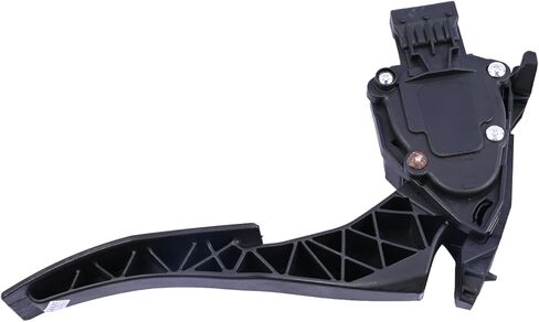 مجموعة مستشعر دواسة الوقود الإلكترونية 13237352 متوافقة مع شيفروليه إمبالا 2014-2020 ماليبو 2013-2015 المحدودة 2016│بويك لاكروس ريجال 2010-2017│كاديلاك XTS 2013-2019 in Kuwait