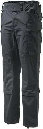 بنطال بيريتا الرجالي النشط في الهواء الطلق التكتيكي العسكري المصنوع من النايلون القطني للمعركة، بنطال BDU الميداني in Kuwait