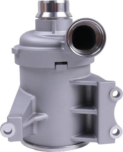 مضخة مياه المحرك الكهربائي 31368419 31368715 V95160002 702702580 متوافقة مع فولفو S60 S80 S90 V60 V90 XC40 XC60 XC70 XC90 in Kuwait