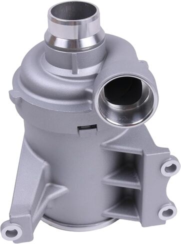 مضخة مياه المحرك الكهربائي 31368419 31368715 V95160002 702702580 متوافقة مع فولفو S60 S80 S90 V60 V90 XC40 XC60 XC70 XC90 in Kuwait