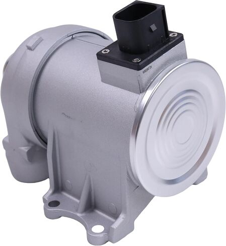 مضخة مياه المحرك الكهربائي 31368419 31368715 V95160002 702702580 متوافقة مع فولفو S60 S80 S90 V60 V90 XC40 XC60 XC70 XC90 in Kuwait