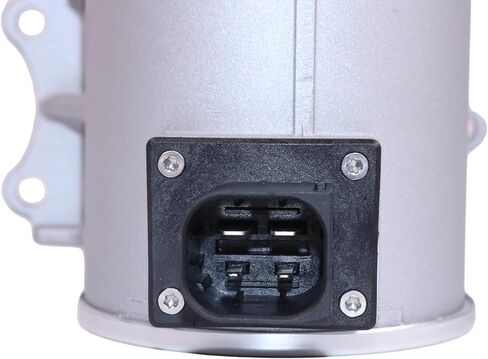 مضخة مياه المحرك الكهربائي 31368419 31368715 V95160002 702702580 متوافقة مع فولفو S60 S80 S90 V60 V90 XC40 XC60 XC70 XC90 in Kuwait