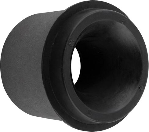 K8645 شريط التحكم الأمامي للتحكم في بطانات الذراع اليسرى واليمنى لسيارة Ford E-150 E-250 2003-2008 Club Wagon 2003-2005 Econoline Club Wagon E-350 Super Duty 1999-2008، حزمة من 2 in Kuwait