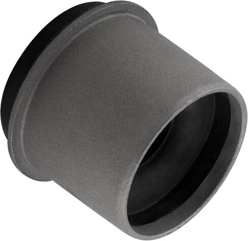 K8645 شريط التحكم الأمامي للتحكم في بطانات الذراع اليسرى واليمنى لسيارة Ford E-150 E-250 2003-2008 Club Wagon 2003-2005 Econoline Club Wagon E-350 Super Duty 1999-2008، حزمة من 2 in Kuwait