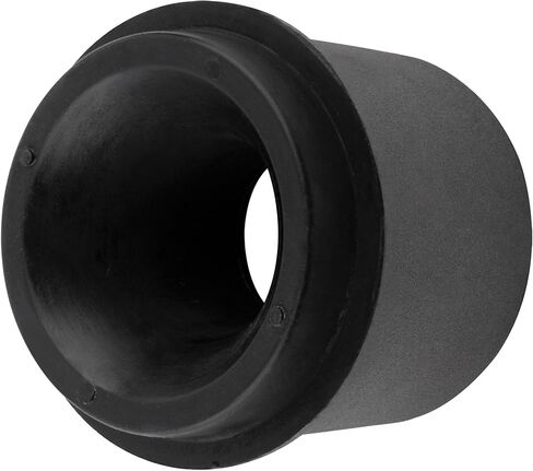 K8645 شريط التحكم الأمامي للتحكم في بطانات الذراع اليسرى واليمنى لسيارة Ford E-150 E-250 2003-2008 Club Wagon 2003-2005 Econoline Club Wagon E-350 Super Duty 1999-2008، حزمة من 2 in Kuwait