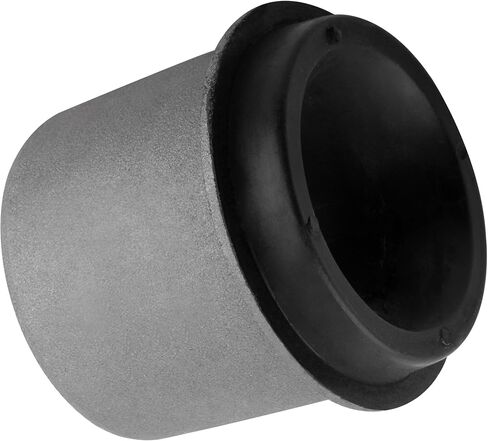 K8645 شريط التحكم الأمامي للتحكم في بطانات الذراع اليسرى واليمنى لسيارة Ford E-150 E-250 2003-2008 Club Wagon 2003-2005 Econoline Club Wagon E-350 Super Duty 1999-2008، حزمة من 2 in Kuwait