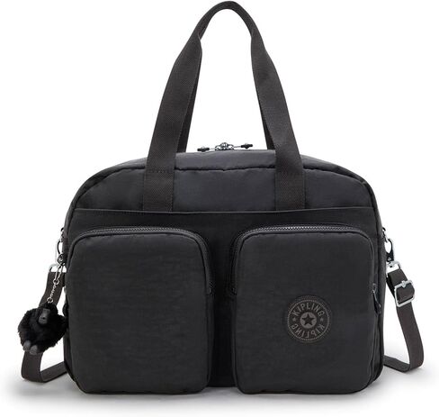 Kipling Defea Extra Large Weekender Duffle Bag in Kuwait