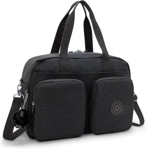 Kipling Defea Extra Large Weekender Duffle Bag in Kuwait