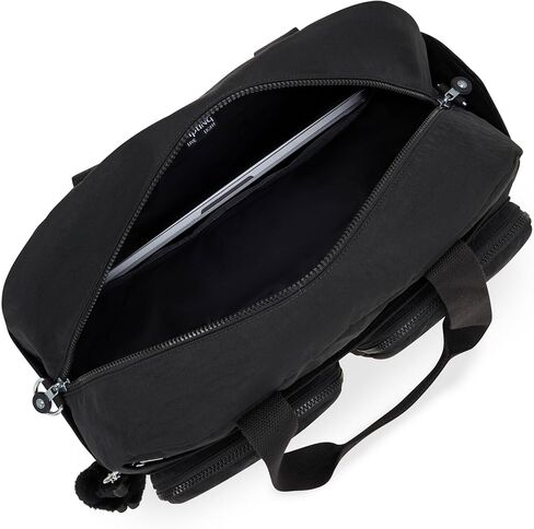 Kipling Defea Extra Large Weekender Duffle Bag in Kuwait