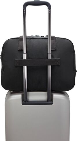 Kipling Defea Extra Large Weekender Duffle Bag in Kuwait