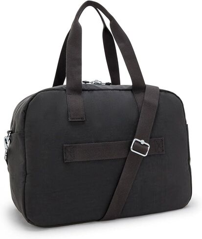 Kipling Defea Extra Large Weekender Duffle Bag in Kuwait