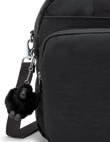 Kipling Defea Extra Large Weekender Duffle Bag in Kuwait