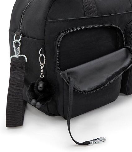 Kipling Defea Extra Large Weekender Duffle Bag in Kuwait