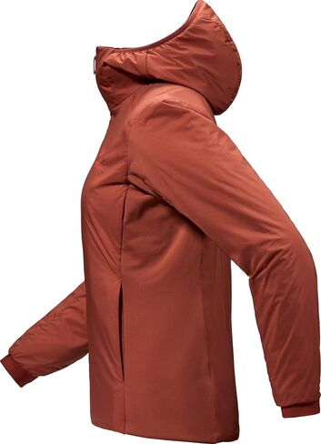 سترة Atom من Arc'teryx للسيدات in Saudi Arabia
