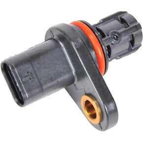 ACDelco GM Original Equipment 25195555 Engine Camshaft Position Sensor