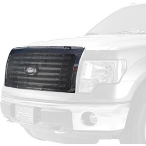 FIA GS902-34 Custom Fit Grille Bug Screen