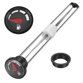 Fuel Fas Gauge 3280476 5413089 3280491 for Polaris Hawkeye 300 2006-2007 Sportsman 300 2008