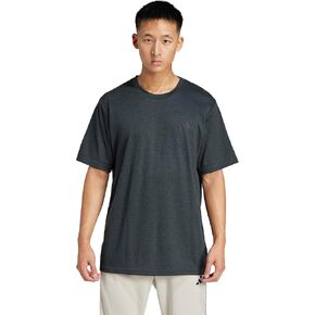 adidas Men's Train Essentials Feelready Novelty T-Shirt