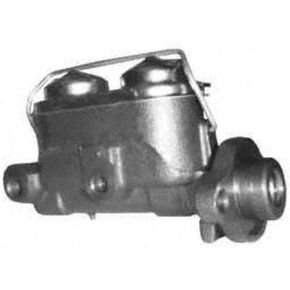 Raybestos MC39118 Professional Grade Brake Master Cylinder