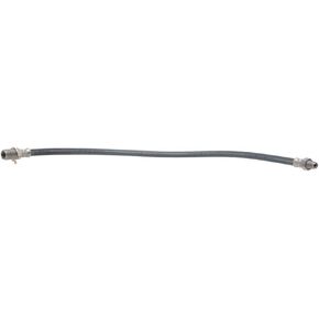 Raybestos BH32102 Professional Grade Hydraulic Brake Hose