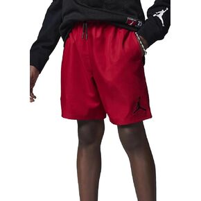 Nike Jordan Jumpman Boys Shorts