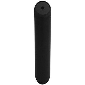 KYB SB136 - Strut Boot