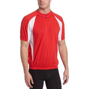 Serfas Men's Nova Jersey