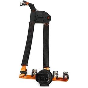 46307-23010 A4CF1 A4CF2 4630723010 Automatic Transmission Wire Harness Compatible with Hyunda-i Kia Rio Elantra