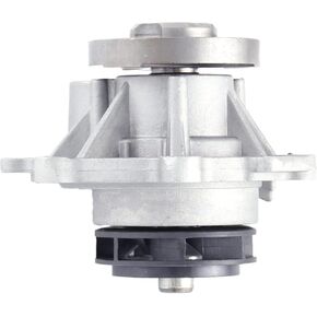 Gates 41017 Premium Engine Water Pump