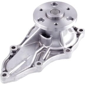 Gates 42220 Premium Engine Water Pump