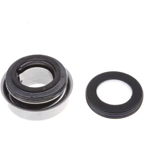 GOOFIT Water Seal Assey Replacement for Helix CN250 Elite CH250 Roketa Baja 250 Water-Cooled 250cc ATV Go Kart Scooter