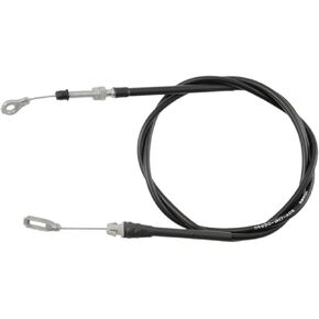 Honda 54630-VH7-A03 Change Cable