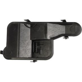 Dorman 923-032 Driver Side Tail Light Circuit Board Compatible with Select Pontiac Models