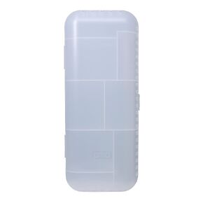 PMD Beauty Clean Body Travel Case,1 ct.