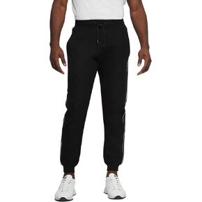 GUESS Men's Eco Mickey Cuff Pant