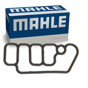 Mahle Vvt Solenoid Gasket - B33567