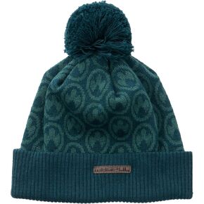 Magpul Women's Icon Beanie