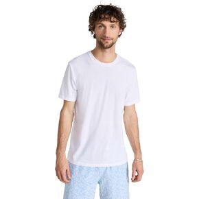 Fair Harbor Men's The Kismet Tee