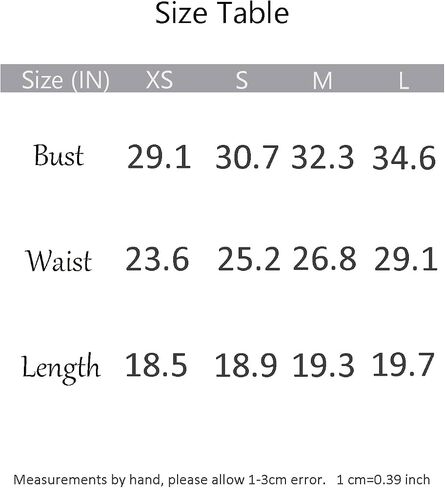 Off The Shoulder Tops for Women - Double Lined Tank Top Crop Cute Summer Trendy Sleeveless Going Out Ruched in Saudi Arabia