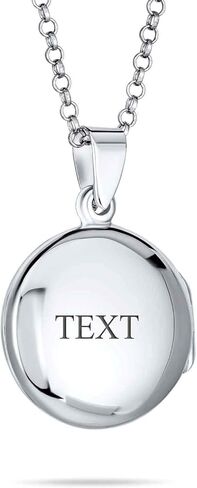 تخصيص الدينية الكتاب المقدس الملاك الصليب صورة المنجد قلادة قلادة للنساء المراهقات يحمل تذكار مطلية بالذهب.925 الفضة الاسترليني تخصيص مجموعة مجوهرات in Kuwait