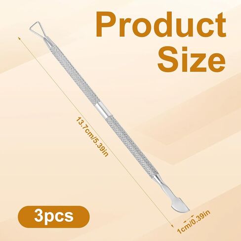 3PCS Lottery Ticket Scratcher Tool, Metal Lottery Scratcher, Scratch Off Tool, Lotto Scratcher Label Scraper for Lottery Ticket, Multi-Use Scraping Tool for Tickets Stickers Labels Films, Rainbow in Saudi Arabia