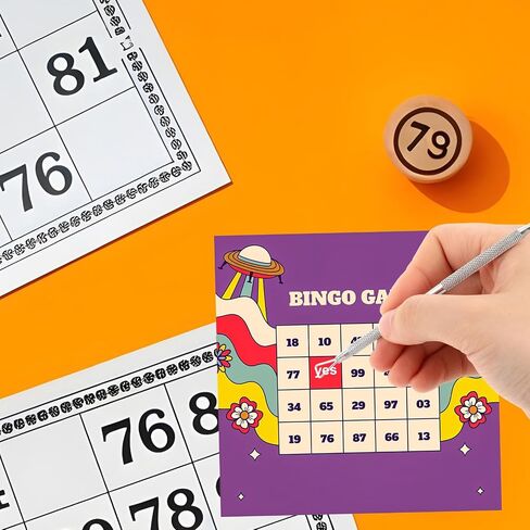 3PCS Lottery Ticket Scratcher Tool, Metal Lottery Scratcher, Scratch Off Tool, Lotto Scratcher Label Scraper for Lottery Ticket, Multi-Use Scraping Tool for Tickets Stickers Labels Films, Rainbow in Saudi Arabia