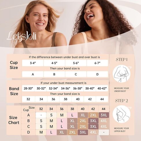 حمالة صدر لاسلكية بتغطية كاملة ودعم سلس لرفع حمالات الصدر للنساء بدون أسلاك داخلية مريحة ورقبة على شكل حرف V حمالة صدر يومية in Kuwait