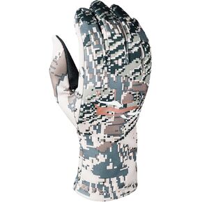 SITKA Gear Traverse Glove
