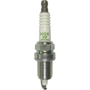 Set 8Pcs Ngk V Power Spark Plugs Stock 3459 Nickel Core Tip Standard 0 036In Zfr5N