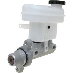 Raybestos MC391132 Professional Grade Brake Master Cylinder