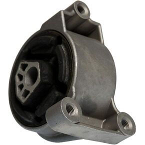 Westar EM-3069 Auto Trans Mount
