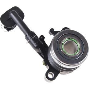 Schaeffler LuK LSC609 Clutch Slave Cylinder, OEM Clutch Release Replacement Parts